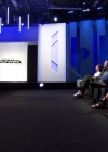 CharmedOnline-dot-nl_ProjectRunwayAllStars7x11-0102.jpg