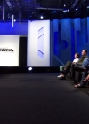 CharmedOnline-dot-nl_ProjectRunwayAllStars7x11-0103.jpg