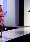 CharmedOnline-dot-nl_ProjectRunwayAllStars7x11-0109.jpg