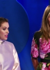 CharmedOnline-dot-nl_ProjectRunwayAllStars7x11-0130.jpg