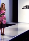 CharmedOnline-dot-nl_ProjectRunwayAllStars7x11-0147.jpg