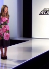 CharmedOnline-dot-nl_ProjectRunwayAllStars7x11-0148.jpg