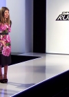 CharmedOnline-dot-nl_ProjectRunwayAllStars7x11-0149.jpg