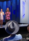 CharmedOnline-dot-nl_ProjectRunwayAllStars7x11-0156.jpg