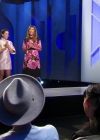 CharmedOnline-dot-nl_ProjectRunwayAllStars7x11-0157.jpg