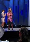 CharmedOnline-dot-nl_ProjectRunwayAllStars7x11-0158.jpg