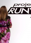 CharmedOnline-dot-nl_ProjectRunwayAllStars7x11-0162.jpg