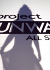 CharmedOnline-dot-nl_ProjectRunwayAllStars7x11-0402.jpg