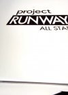 CharmedOnline-dot-nl_ProjectRunwayAllStars7x11-0405.jpg