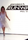 CharmedOnline-dot-nl_ProjectRunwayAllStars7x11-0406.jpg