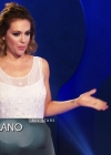 CharmedOnline-dot-nl_ProjectRunwayAllStars7x11-0410.jpg