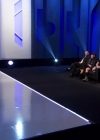 CharmedOnline-dot-nl_ProjectRunwayAllStars7x11-0413.jpg