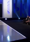 CharmedOnline-dot-nl_ProjectRunwayAllStars7x11-0414.jpg