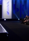 CharmedOnline-dot-nl_ProjectRunwayAllStars7x11-0419.jpg