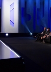 CharmedOnline-dot-nl_ProjectRunwayAllStars7x11-0420.jpg