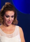 CharmedOnline-dot-nl_ProjectRunwayAllStars7x11-0449.jpg