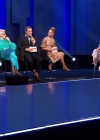 CharmedOnline-dot-nl_ProjectRunwayAllStars7x11-1043.jpg