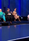 CharmedOnline-dot-nl_ProjectRunwayAllStars7x11-1044.jpg