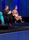 CharmedOnline-dot-nl_ProjectRunwayAllStars7x11-1053.jpg