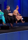 CharmedOnline-dot-nl_ProjectRunwayAllStars7x11-1054.jpg