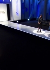 CharmedOnline-dot-nl_ProjectRunwayAllStars7x11-1132.jpg