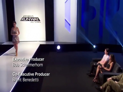 CharmedOnline-dot-nl_ProjectRunwayAllStars7x12-0003.jpg