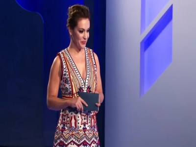 CharmedOnline-dot-nl_ProjectRunwayAllStars7x12-0029.jpg