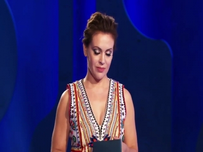 CharmedOnline-dot-nl_ProjectRunwayAllStars7x12-0037.jpg