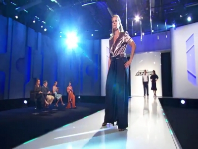 CharmedOnline-dot-nl_ProjectRunwayAllStars7x12-0450.jpg