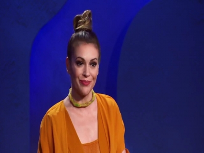 CharmedOnline-dot-nl_ProjectRunwayAllStars7x12-0603.jpg