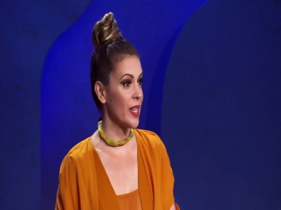 CharmedOnline-dot-nl_ProjectRunwayAllStars7x12-0618.jpg