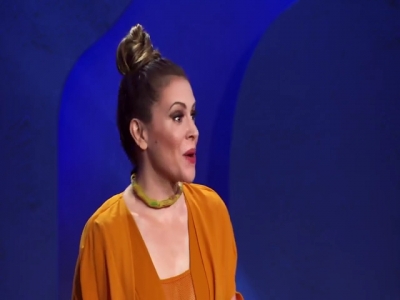 CharmedOnline-dot-nl_ProjectRunwayAllStars7x12-0638.jpg