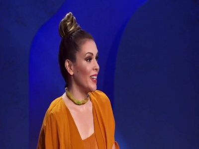 CharmedOnline-dot-nl_ProjectRunwayAllStars7x12-0639.jpg