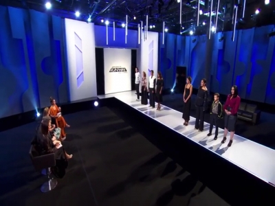 CharmedOnline-dot-nl_ProjectRunwayAllStars7x12-0644.jpg