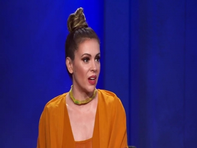 CharmedOnline-dot-nl_ProjectRunwayAllStars7x12-1229.jpg