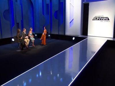 CharmedOnline-dot-nl_ProjectRunwayAllStars7x12-1289.jpg