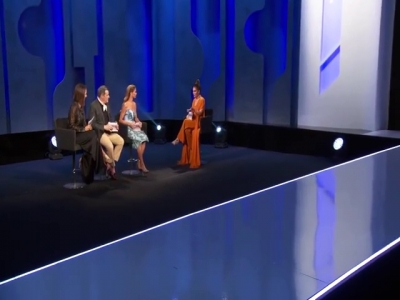 CharmedOnline-dot-nl_ProjectRunwayAllStars7x12-1292.jpg