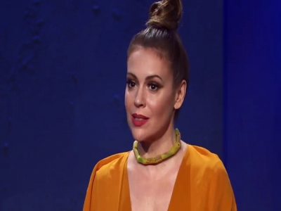 CharmedOnline-dot-nl_ProjectRunwayAllStars7x12-1297.jpg