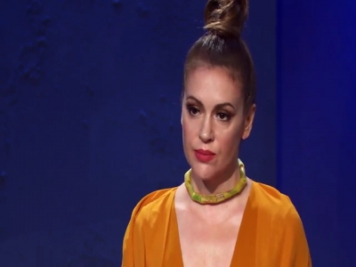 CharmedOnline-dot-nl_ProjectRunwayAllStars7x12-1308.jpg