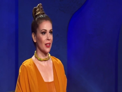 CharmedOnline-dot-nl_ProjectRunwayAllStars7x12-1513.jpg