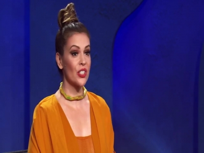 CharmedOnline-dot-nl_ProjectRunwayAllStars7x12-1532.jpg