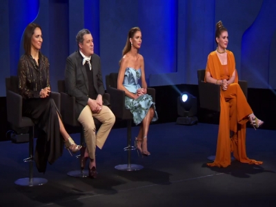 CharmedOnline-dot-nl_ProjectRunwayAllStars7x12-1607.jpg