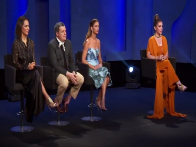 CharmedOnline-dot-nl_ProjectRunwayAllStars7x12-1613.jpg