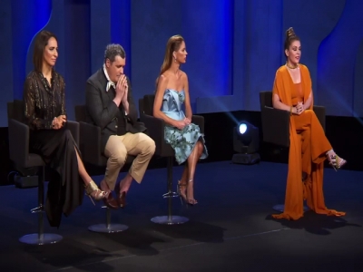 CharmedOnline-dot-nl_ProjectRunwayAllStars7x12-1620.jpg