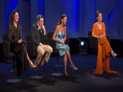 CharmedOnline-dot-nl_ProjectRunwayAllStars7x12-1654.jpg