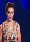 CharmedOnline-dot-nl_ProjectRunwayAllStars7x12-0065.jpg