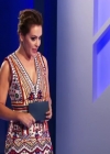 CharmedOnline-dot-nl_ProjectRunwayAllStars7x12-0069.jpg