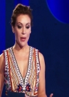 CharmedOnline-dot-nl_ProjectRunwayAllStars7x12-0080.jpg