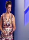 CharmedOnline-dot-nl_ProjectRunwayAllStars7x12-0096.jpg