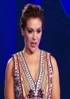 CharmedOnline-dot-nl_ProjectRunwayAllStars7x12-0103.jpg